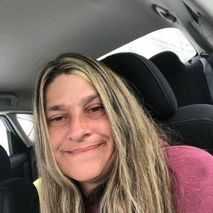 Meet your Posher, Janine